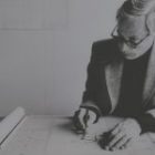 Dieter Rams – 10 principles of design