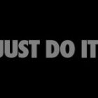 Great companies ‘Just Do It’